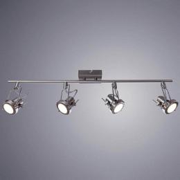 Спот Arte Lamp  - 3
